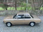 BMW 1602 - 38