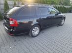 Skoda Octavia 1.6 TDI Classic - 2