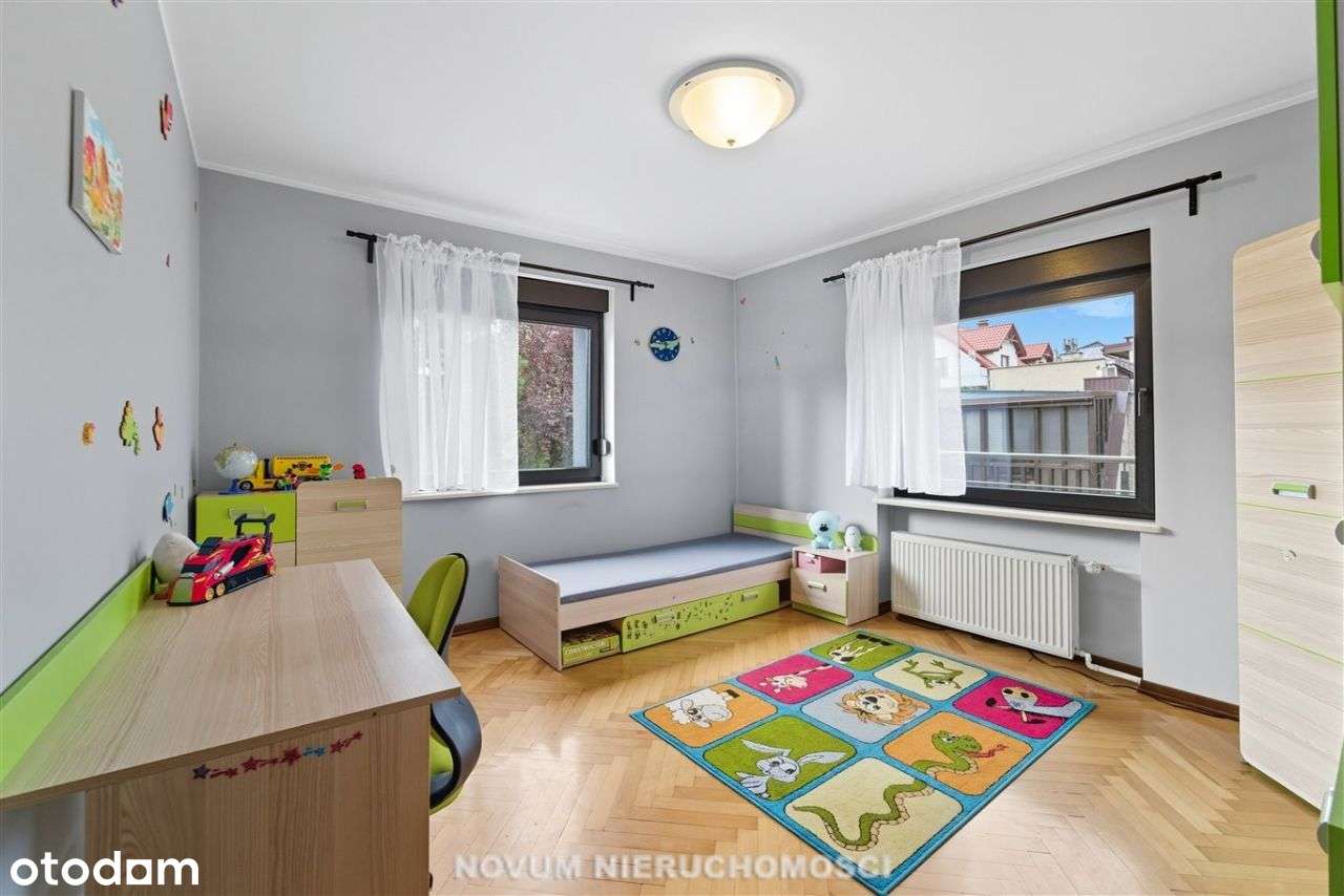 Dom do zamieszkania Tarnowskie Góry-19