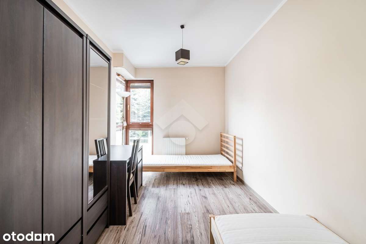 Wrocławska - 50mkw - 2 pokoje - NOWA CENA TYLKO DO KOŃCA ROKU!-4