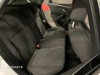 Ford Focus 2.0 TDCi Titanium MPS6 - 11