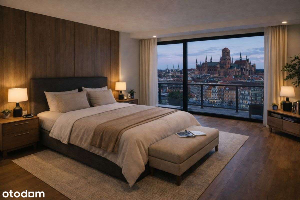 Powrót oferty | Rabat 40 000 zł | tylko do 15.01-2