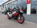 Aprilia RSV - 6