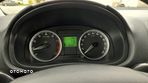 Skoda Fabia 1.4 16V Ambiente - 13