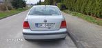 Volkswagen Bora 1.9 SDI Comfortline - 2