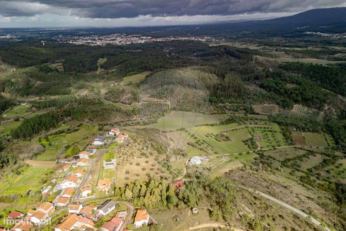 Terreno  para venda - Grande imagem: 4/10