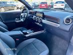 Mercedes-Benz GLB 220 d 4-Matic AMG Line 8G-DCT - 14