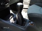 Selector Mudanças  Peugeot 206 Sw (2E/K) - 1