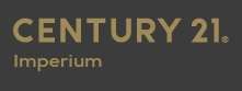 Century21 Imperium