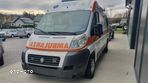 Fiat Ducato - 23