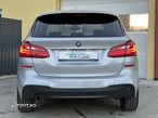 BMW Seria 2 218d Active Tourer M Sport - 24