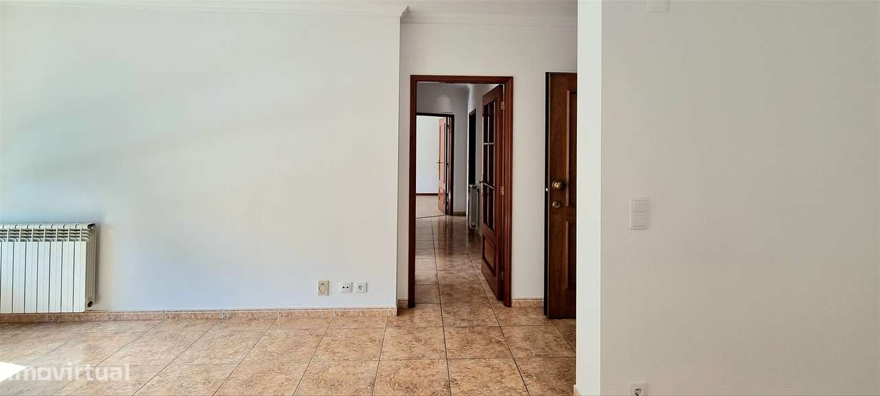 Apartamento T2 - Eiras e São Paulo de Frades - Coimbra/Venda-10