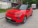 Kia Soul e-Soul 64kWh XL - 1