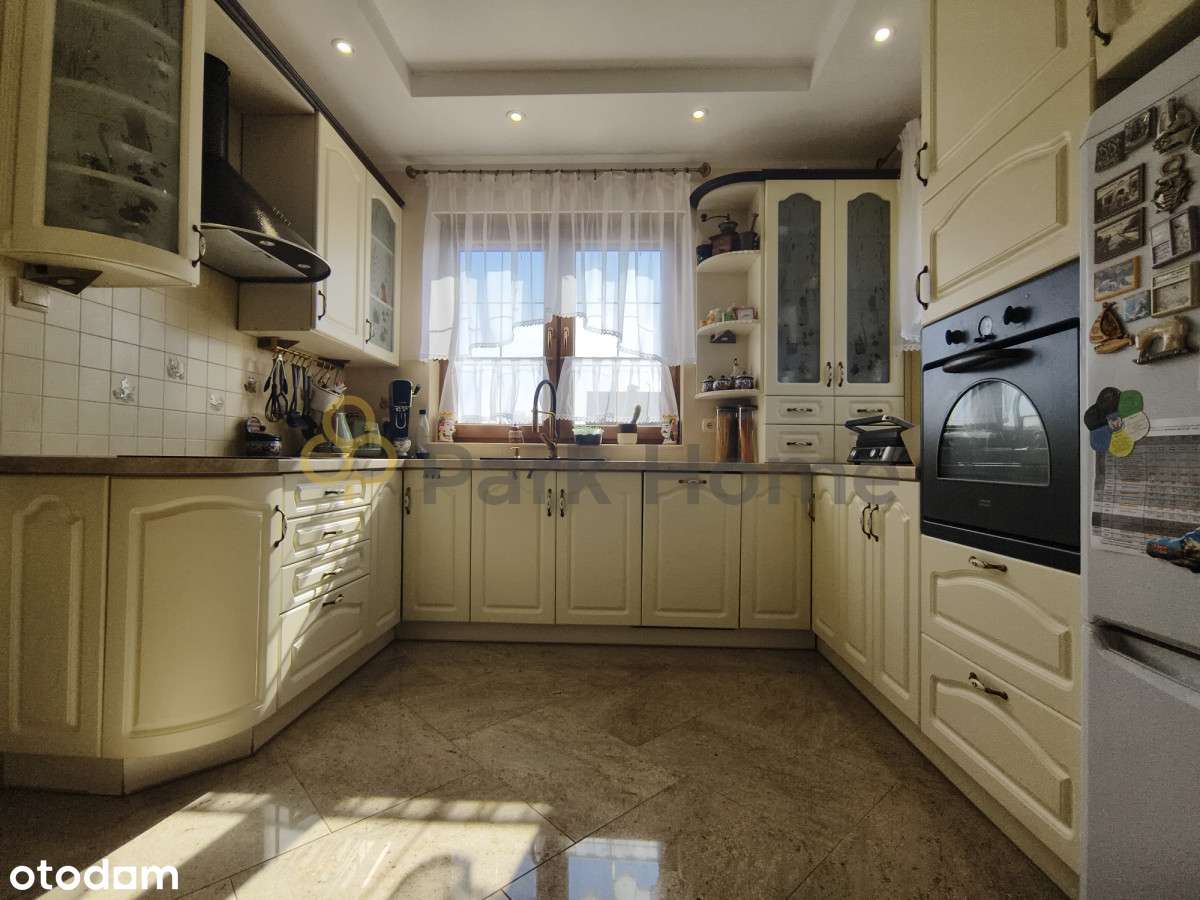 Dom Międzyrzecz-św Wojciech - Pełny obrazek: 5/13