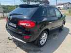 Renault Koleos 2.0 dCI 4X4 - 5