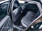 Opel Corsa 1.2 Ultimate Pack S&S - 6