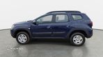 Dacia Duster 1.5 dCi 4WD Comfort - 8