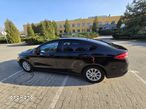 Ford Mondeo - 14