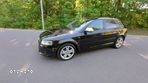 Audi A3 2.0 TDI Ambition - 10