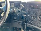 Scania R440 - 9