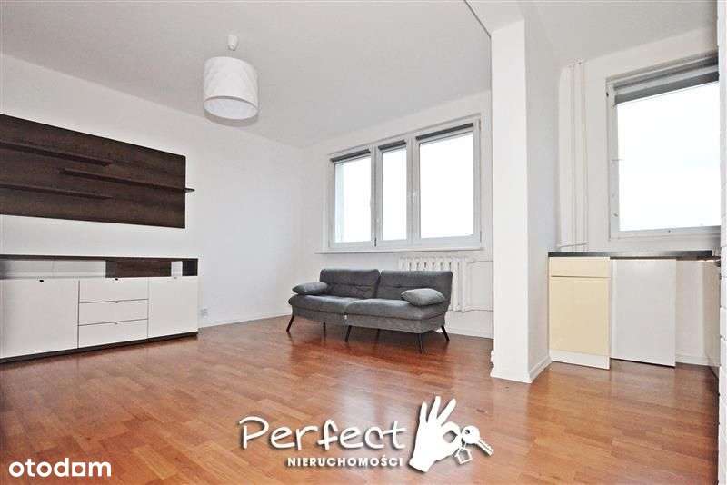 Tylko U Nas! Urocze 2pokoje na północy-Robotnicza!-3