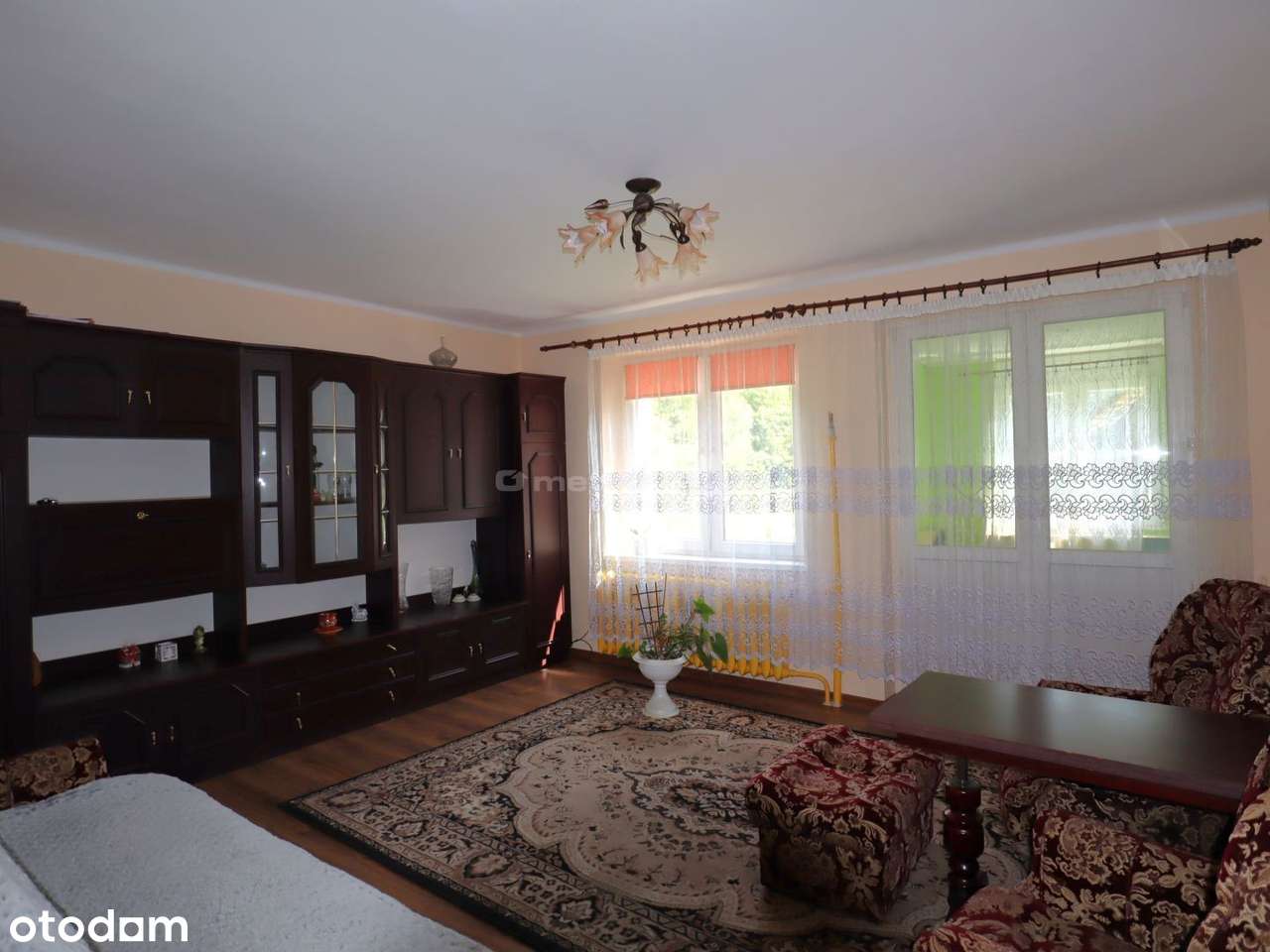 Wolnostojący dom na dużej działce -  Białogard - Pełny obrazek: 5/19