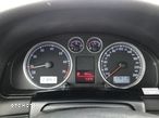 Volkswagen Passat 1.6 Comfortline - 20