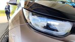 BMW i3 (Range Extender) - 1