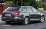 Audi A6 2.7 TDI - 4