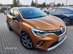 Renault Captur - 4