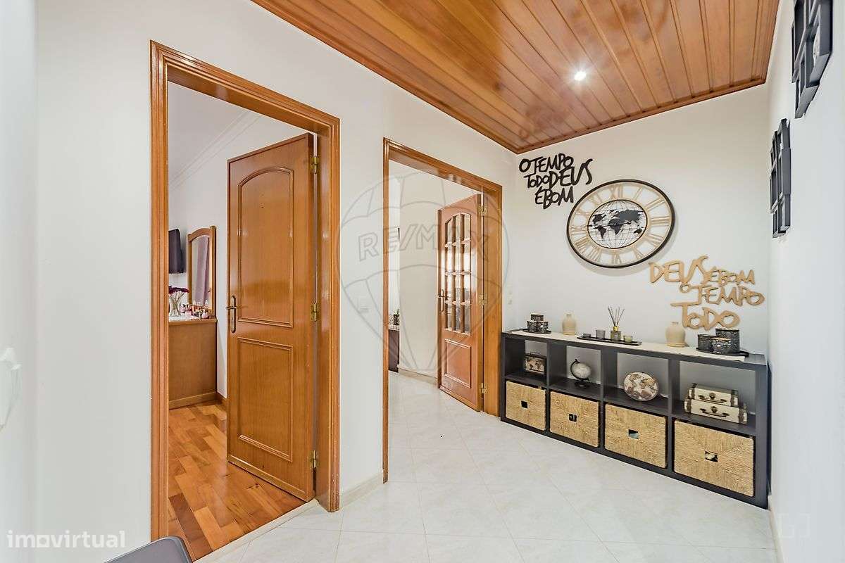 Apartamento T2 para venda-14