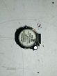 Tweeter Da Porta Peugeot 206 Hatchback (2A/C) - 1