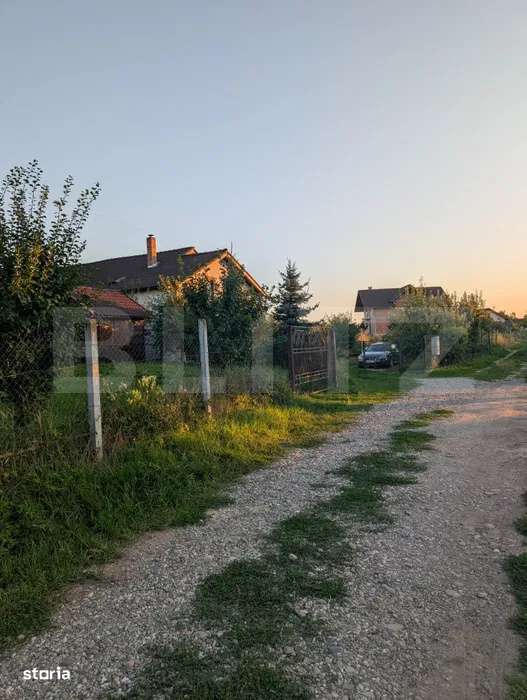 Casa de Vanzare, Mun Bistrita, Unirea,Str.Bistritei - Imagine principală: 5/5