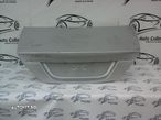 Haion Capota portbagaj Mercedes CLS W219 An 2005 2006 2007 2008 2009 2010 - 2