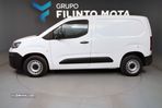 Citroën Berlingo Van 1.5 Bluehdi M Control - 5