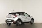 Renault Captur 1.5 dCi Exclusive - 4