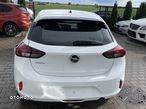 Opel Corsa 1.2 Business S&S - 3