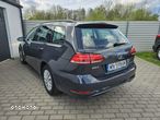 Volkswagen Golf - 2