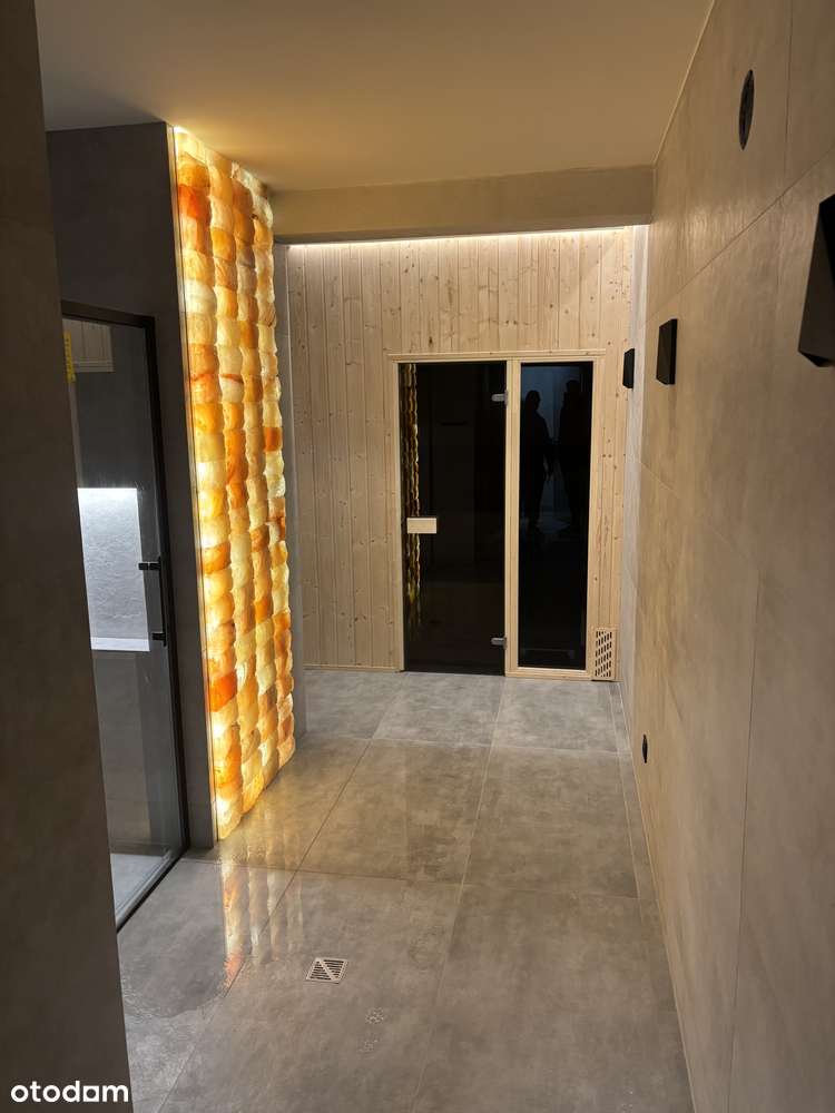 Mieszkanie Enklawa Mielno, z balkonem, cena brutto. - Pełny obrazek: 4/8