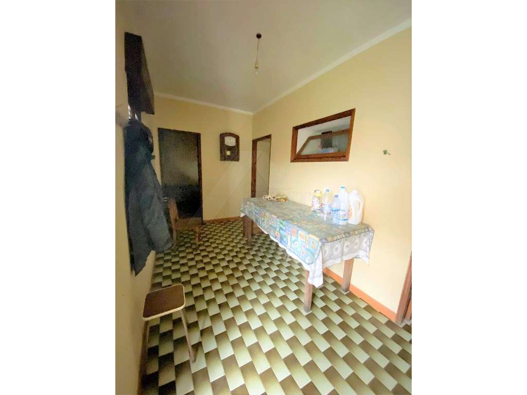 Moradia T3 em Bico-17