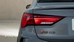 Audi RS Q3 - 19