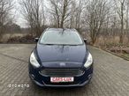Ford S-Max 2.0 TDCi Business - 1