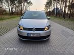 Volkswagen Touran 1.2 TSI BlueMot Trendline - 3