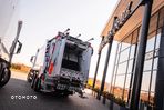 Mercedes-Benz Actros 2533L 6x2 EKOCEL - 12