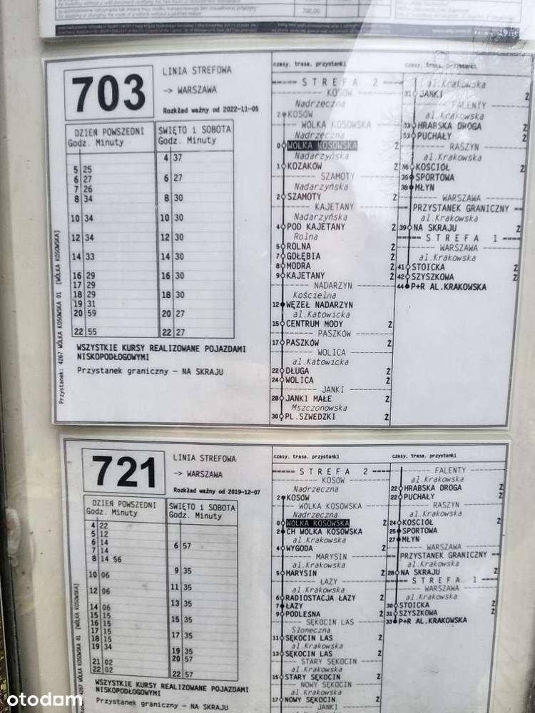 Garaż i 2 miejsca w cenie/ z pozwoleniem na użytkowanie!-8