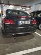 Mercedes-Benz E 220 CDi BlueEfficiency Auto - 7