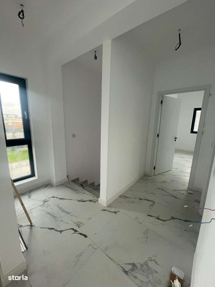 Apartament 2 camere + curte cadastrata 60 mp, finisaje la alegere-3