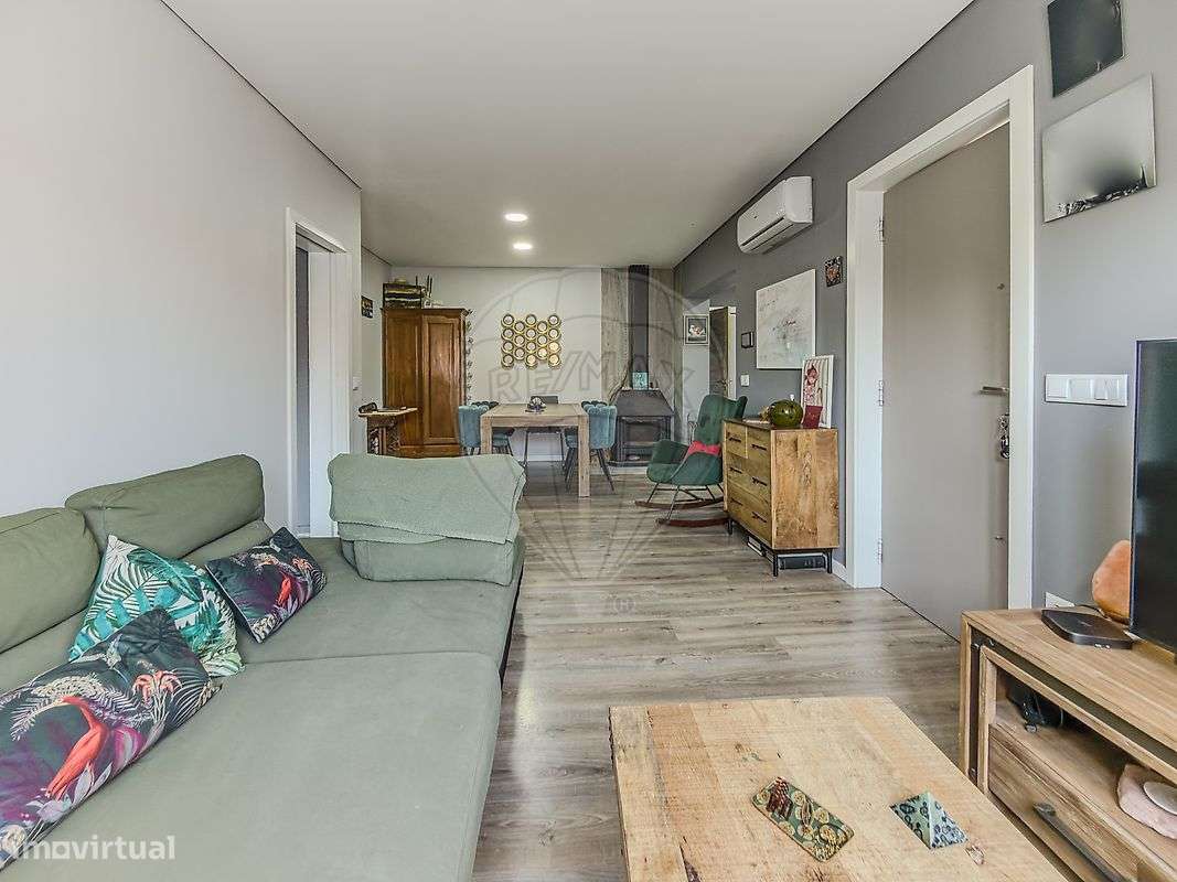 Moradia T3 para venda - Grande imagem: 4/28