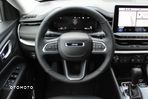 Jeep Compass 1.5 T4 mHEV High Altitude FWD S&S DCT - 16