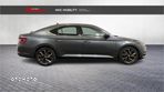 Skoda Superb 2.0 TDI L&K DSG7 - 6